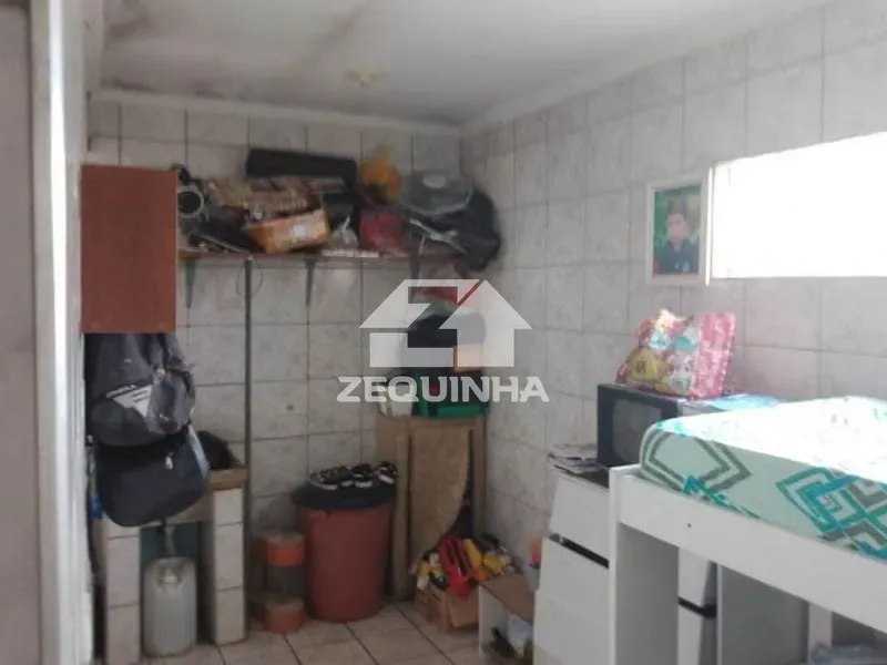 Casa, 3 quartos, 164 m² - Foto 10