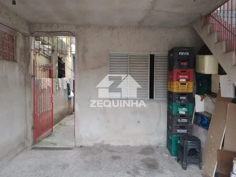 Casa, 3 quartos, 164 m² - Foto 11