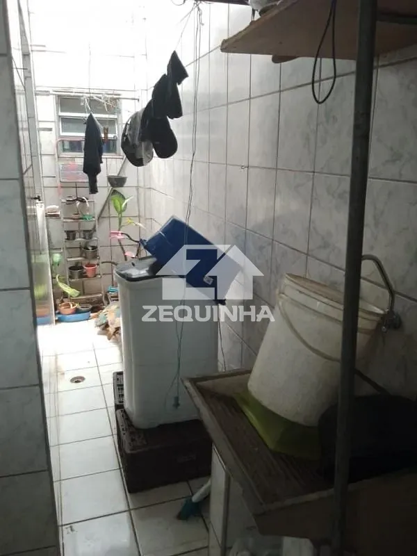 Casa, 3 quartos, 164 m² - Foto 12