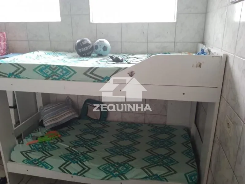 Casa, 3 quartos, 164 m² - Foto 13