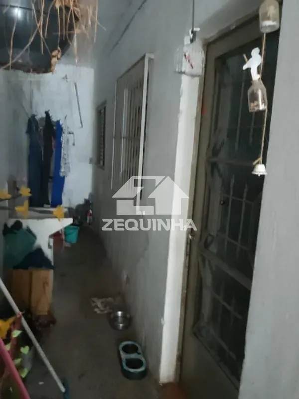 Casa, 3 quartos, 164 m² - Foto 14
