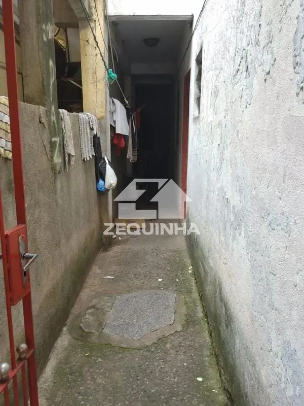Casa, 3 quartos, 164 m² - Foto 15