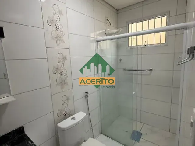 Casa com 200m² 2 quartos e 1 banheiro, à venda, no bairro Parque Residencial Aeroporto em Araçatuba