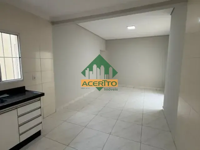 Casa com 200m² 2 quartos e 1 banheiro, à venda, no bairro Parque Residencial Aeroporto em Araçatuba