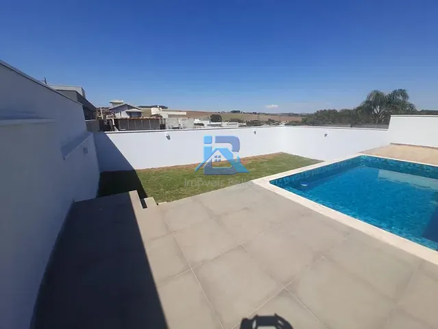 Casa com 514m² 3 quartos e 1 banheiro, à venda, no bairro Chácara Santa Cruz dos Pires em Itatiba