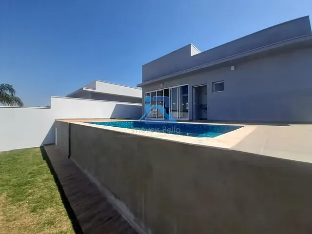 Casa com 514m² 3 quartos e 1 banheiro, à venda, no bairro Chácara Santa Cruz dos Pires em Itatiba