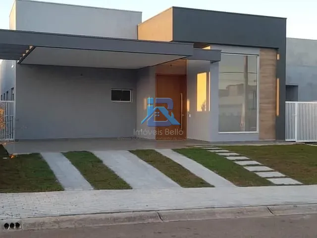 Casa com 514m² 3 quartos e 1 banheiro, à venda, no bairro Chácara Santa Cruz dos Pires em Itatiba