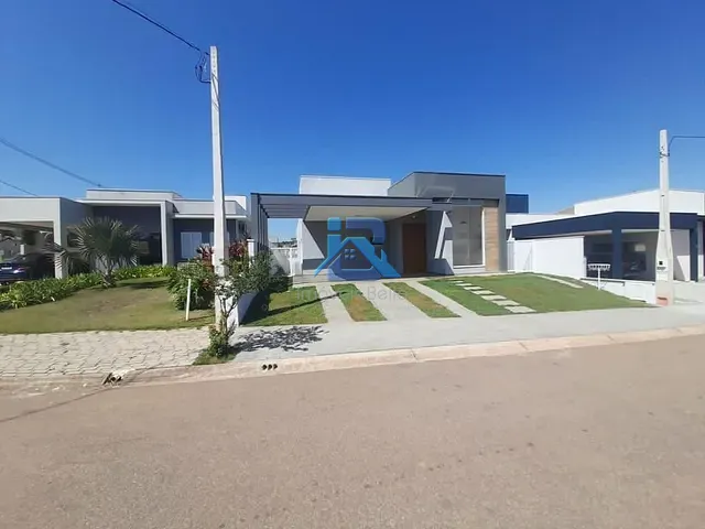 Casa com 514m² 3 quartos e 1 banheiro, à venda, no bairro Chácara Santa Cruz dos Pires em Itatiba