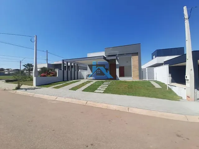 Casa com 514m² 3 quartos e 1 banheiro, à venda, no bairro Chácara Santa Cruz dos Pires em Itatiba