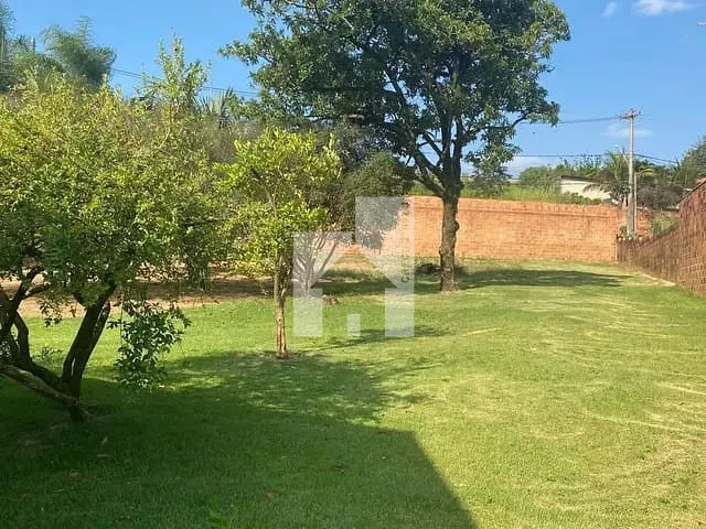 Casa com 1863m² 4 quartos e 2 banheiros, à venda, no bairro Poste em Jundiaí