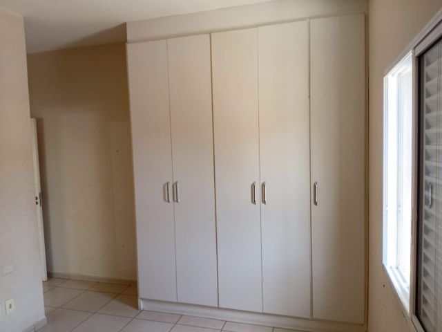 Casa com 202m² 2 quartos e 1 banheiro, à venda, no bairro Centro em Pindamonhangaba