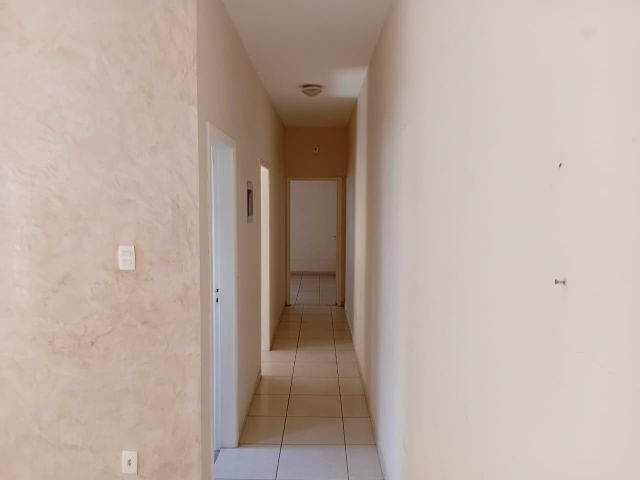 Casa com 202m² 2 quartos e 1 banheiro, à venda, no bairro Centro em Pindamonhangaba