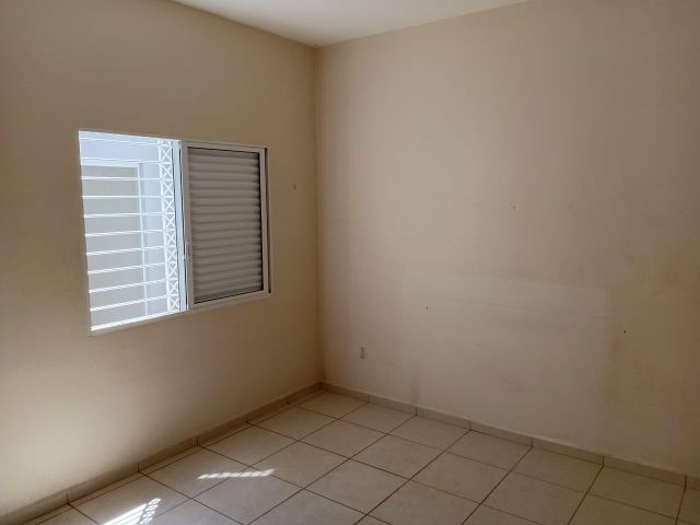 Casa com 202m² 2 quartos e 1 banheiro, à venda, no bairro Centro em Pindamonhangaba