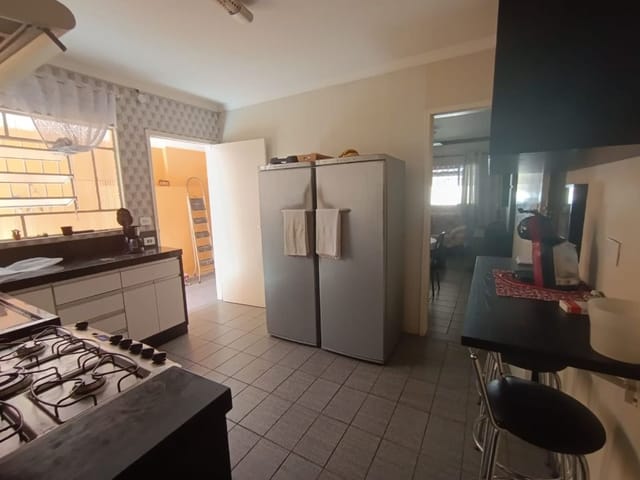 Foto do Casa - Casa com 3 dormitórios à venda, 125 m² por R$ 530.000,00 - Vila Tatetuba - São José dos Campos/SP | INDEPENDENCE NEGOCIOS IMOBILIARIOS LTDA