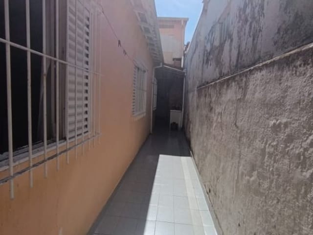 Foto do Casa - Casa com 3 dormitórios à venda, 125 m² por R$ 530.000,00 - Vila Tatetuba - São José dos Campos/SP | INDEPENDENCE NEGOCIOS IMOBILIARIOS LTDA