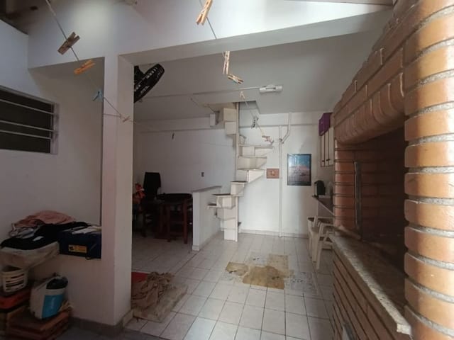 Foto do Casa - Casa com 3 dormitórios à venda, 125 m² por R$ 530.000,00 - Vila Tatetuba - São José dos Campos/SP | INDEPENDENCE NEGOCIOS IMOBILIARIOS LTDA