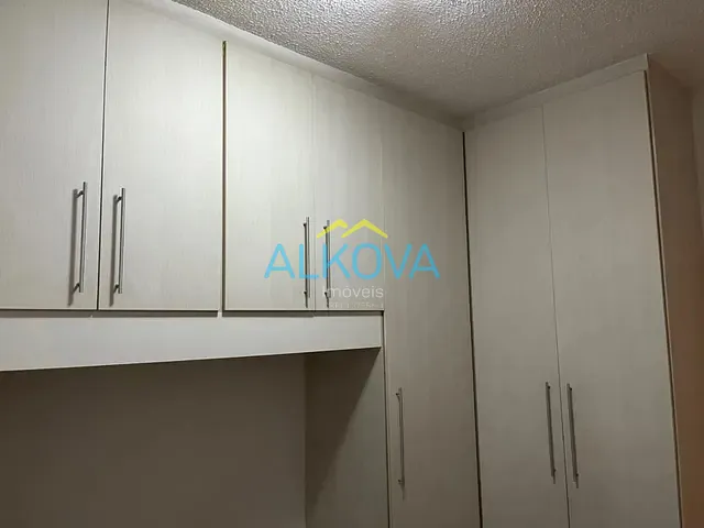 Casa com 143m² 2 quartos e 1 banheiro, à venda, no bairro Eugênio de Melo em São José dos Campos