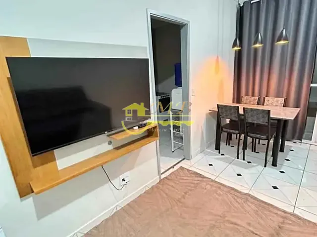 Casa 2 quartos e 1 banheiro, à venda, no bairro Loteamento Residencial Flavia em Campinas