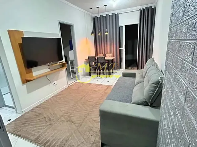 Casa 2 quartos e 1 banheiro, à venda, no bairro Loteamento Residencial Flavia em Campinas