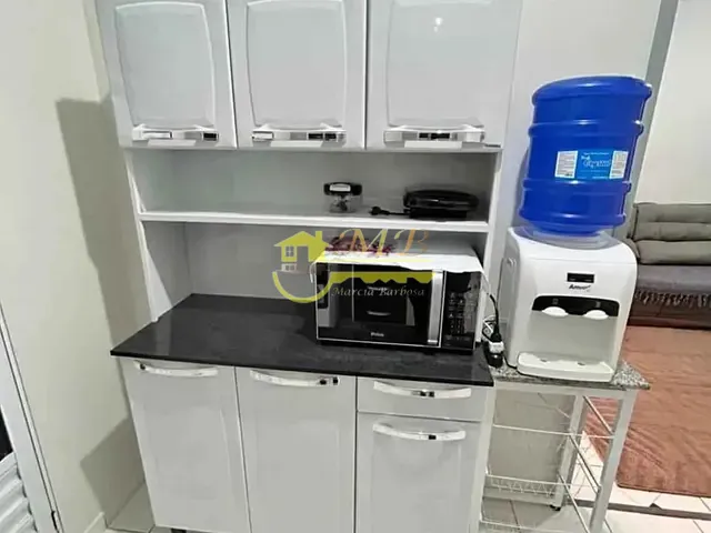 Casa 2 quartos e 1 banheiro, à venda, no bairro Loteamento Residencial Flavia em Campinas