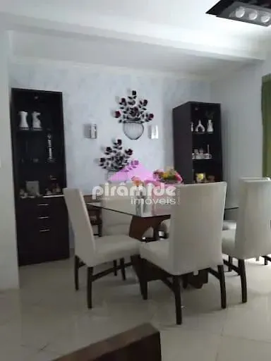 Casa, 4 quartos, 330 m² - Foto 3