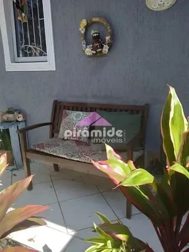 Casa, 4 quartos, 330 m² - Foto 17