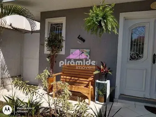 Casa, 4 quartos, 330 m² - Foto 14