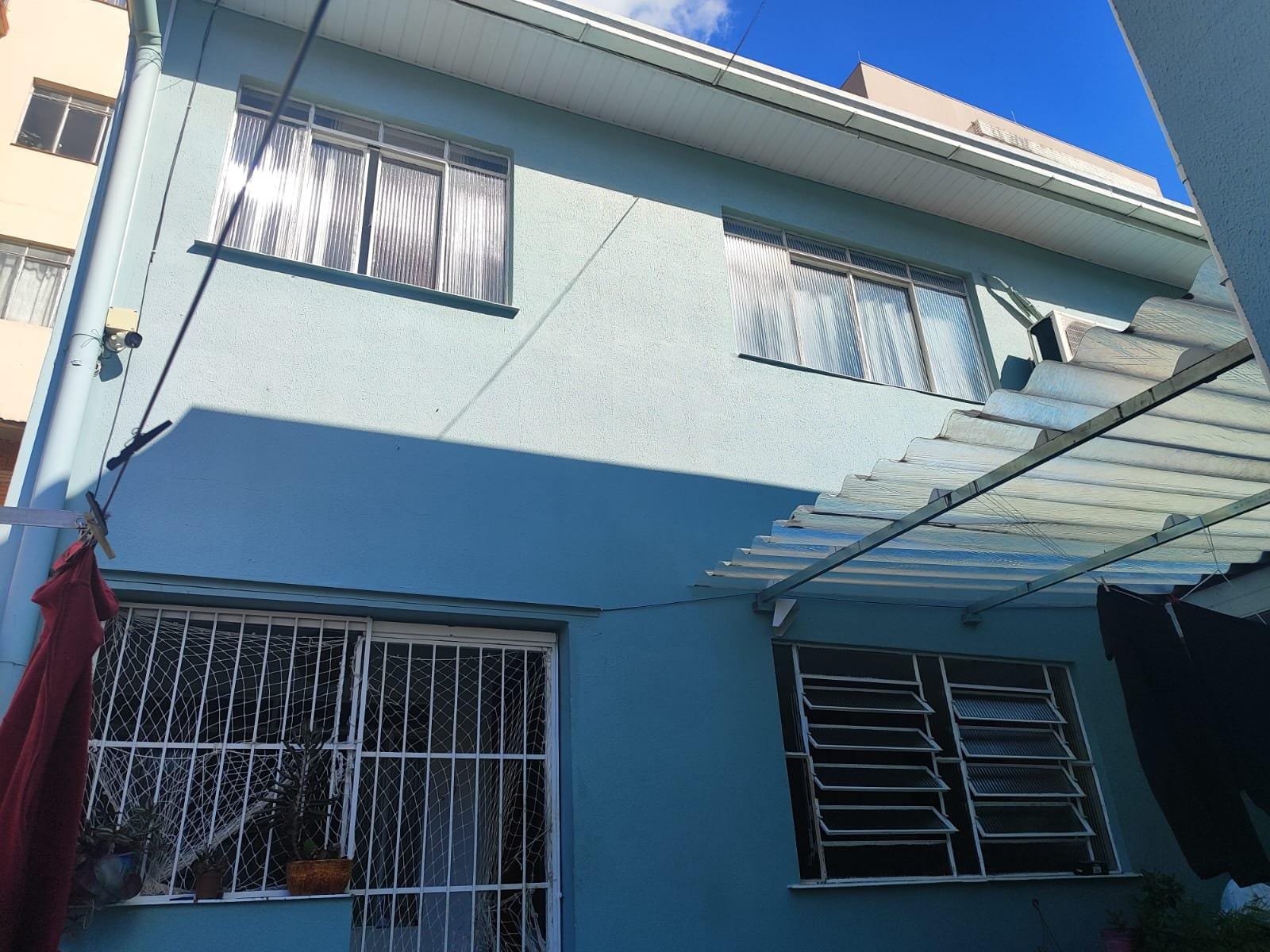 Foto 2 de casa em Chapecó