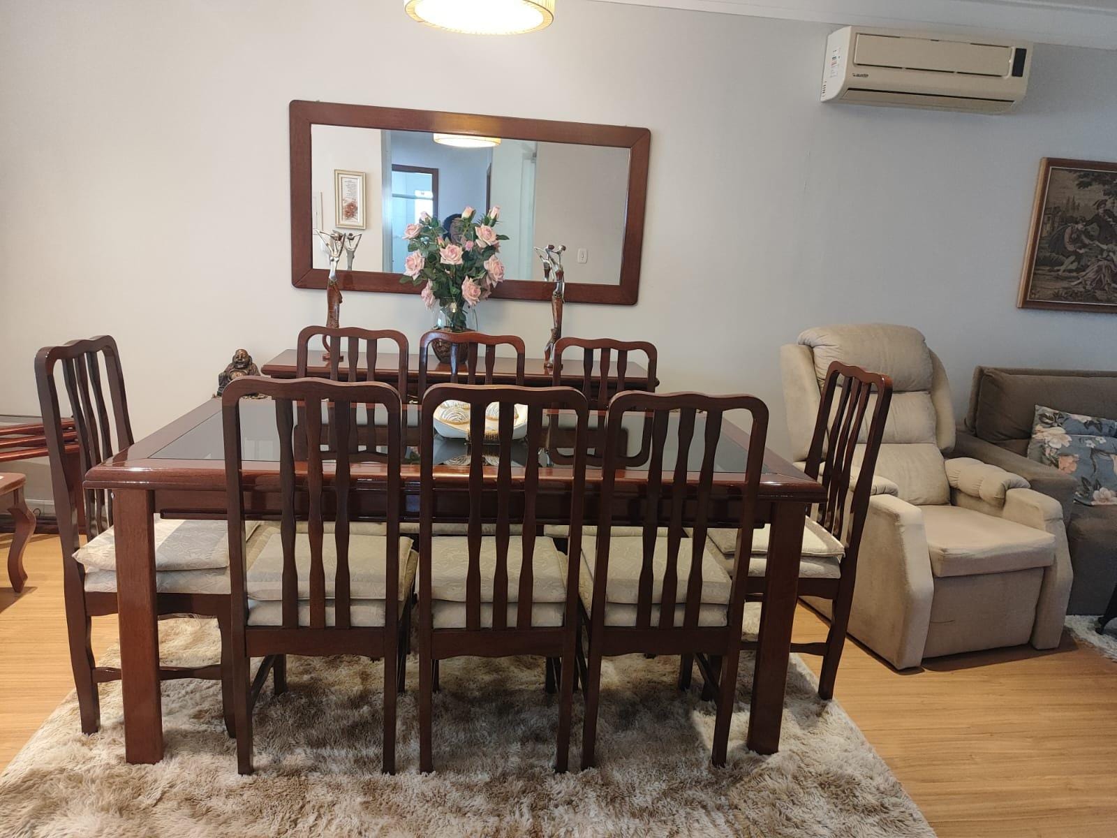 Foto 4 de casa em Chapecó