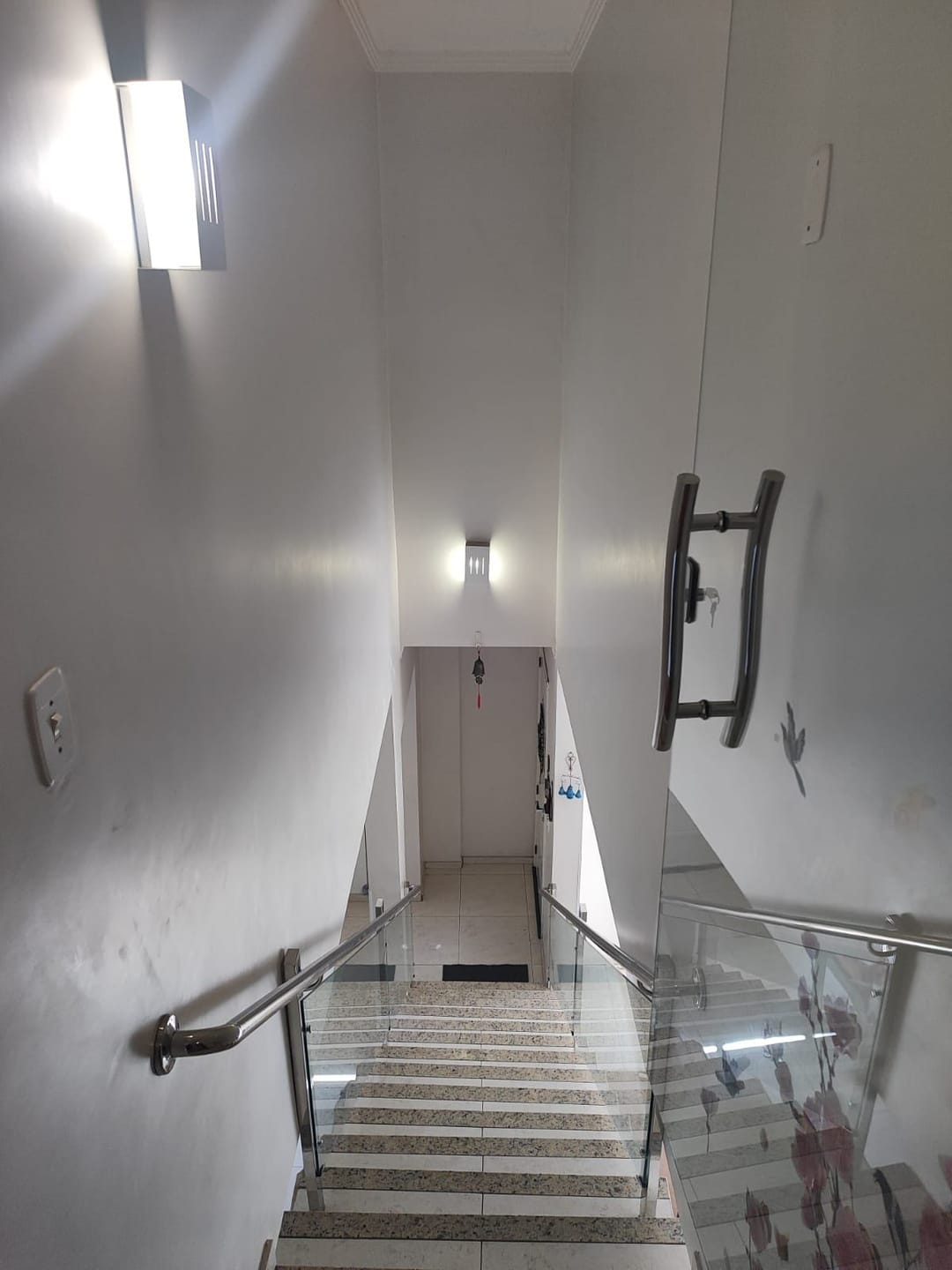 Foto 5 de casa em Chapecó
