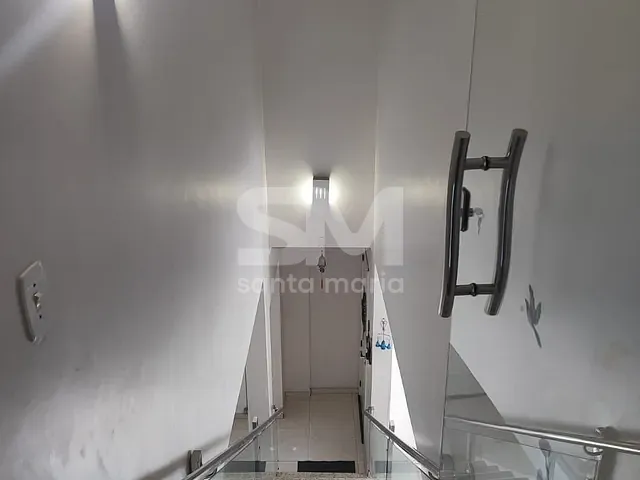 Casa 5 quartos e 4 banheiros, à venda, no bairro Centro em Chapecó