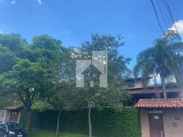 Casa com 1000m² 3 quartos e 2 banheiros, à venda, no bairro Chácara Pai Jacó em Jundiaí