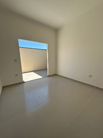 Casa com 175m² 3 quartos e 2 banheiros, à venda, no bairro Residencial e Comercial Bosque da Imperatriz em Pindamonhangaba