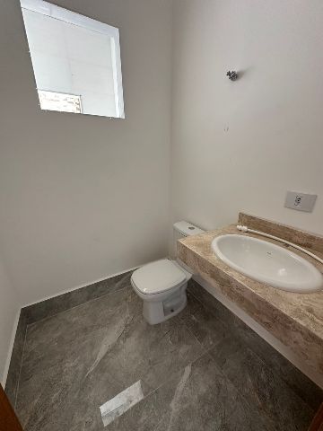 Casa com 175m² 3 quartos e 2 banheiros, à venda, no bairro Residencial e Comercial Bosque da Imperatriz em Pindamonhangaba