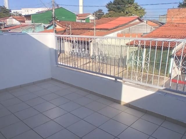 Foto do Casa - Casa com 2 dormitórios para alugar, 70 m² por R$ 1.500,00/mês - Jardim das Cerejeiras - São José dos Campos/SP | INDEPENDENCE NEGOCIOS IMOBILIARIOS LTDA