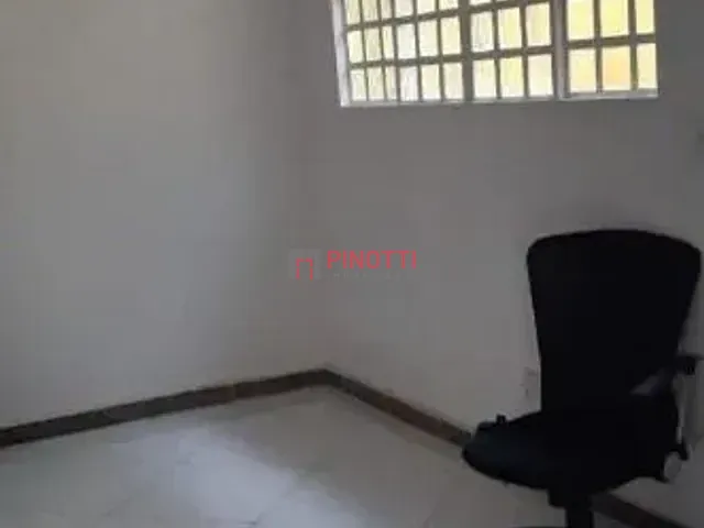 Casa 2 quartos e 2 banheiros, à venda, no bairro Jardim Olavo Bilac em São Bernardo do Campo