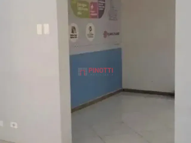 Casa 2 quartos e 2 banheiros, à venda, no bairro Jardim Olavo Bilac em São Bernardo do Campo