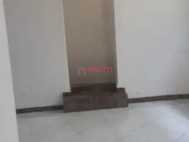 Casa 2 quartos e 2 banheiros, à venda, no bairro Jardim Olavo Bilac em São Bernardo do Campo
