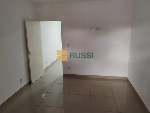 Casa 3 quartos e 1 banheiro, à venda, no bairro Bosque dos Eucaliptos em São José dos Campos