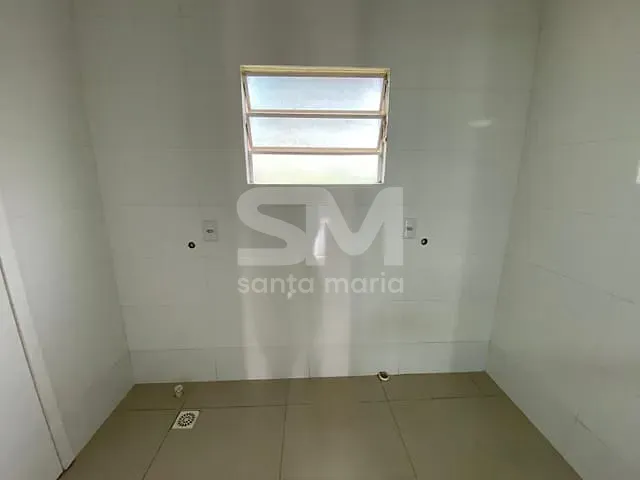 Casa 3 quartos e 1 banheiro, para alugar, no bairro Esplanada em Chapecó