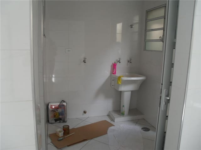 Foto do Casa - Casa residencial para locação, Cidade Antônio Estevão de Carvalho, São Paulo - CA2020. | ZONA LESTE IMÓVEIS