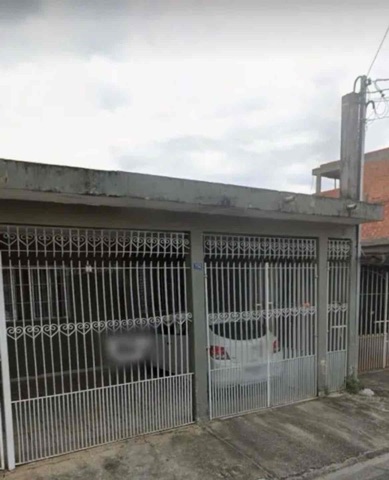 Foto do Casa - Casa à venda  ideal para investidor, com 4 dormitórios, sendo 2 suítes, 5 vagas de garagem, 250m², Jardim Paraíso em Guarulhos  -  SP | Willians Meda Imobiliária