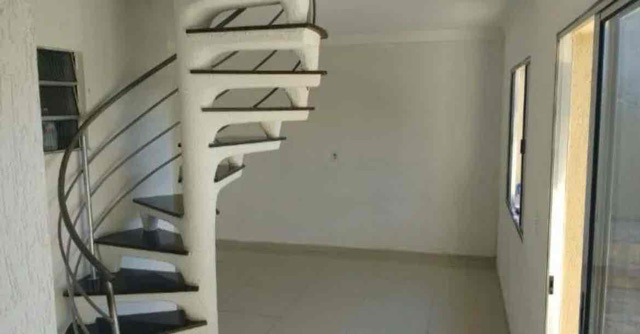 Foto do Casa - Casa à venda  ideal para investidor, com 4 dormitórios, sendo 2 suítes, 5 vagas de garagem, 250m², Jardim Paraíso em Guarulhos  -  SP | Willians Meda Imobiliária