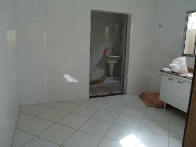 Foto do Casa - Casa residencial para locação, Cidade Antônio Estevão de Carvalho, São Paulo - CA2020. | ZONA LESTE IMÓVEIS