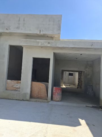 Casa com 176m² 3 quartos e 1 banheiro, à venda, no bairro Loteamento Santa Clara em Pindamonhangaba
