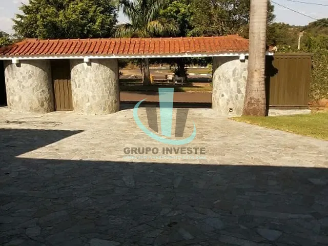 Casa com 1767m² 4 quartos e 6 banheiros, à venda, no bairro JARDIM CRUZEIRO em NOVA EUROPA