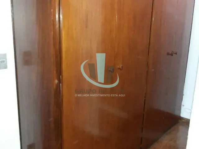 Casa com 1767m² 4 quartos e 6 banheiros, à venda, no bairro JARDIM CRUZEIRO em NOVA EUROPA