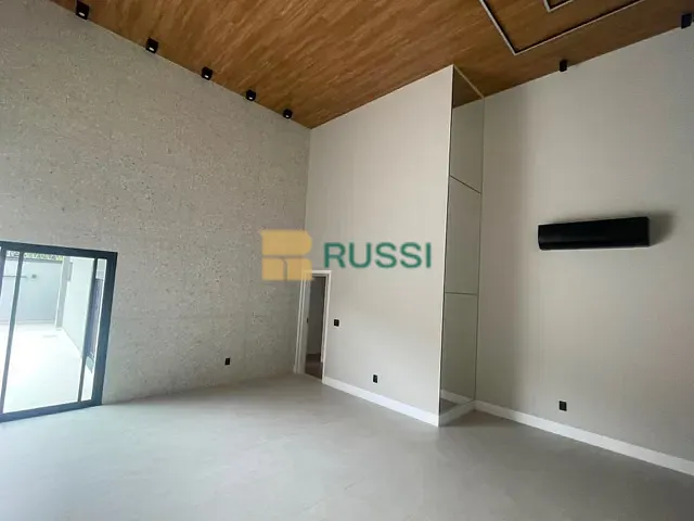 Casa 4 quartos e 6 banheiros, à venda ou para alugar, no bairro Loteamento Vivant Urbanova em São José dos Campos