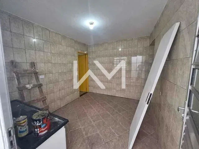 Casa com 125m² 1 quarto e 1 banheiro, à venda, no bairro Nova Ponte Alta em Guarulhos