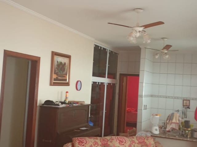 Casa com 300m² 4 quartos e 3 banheiros, à venda ou para alugar, no bairro Residencial Campo Belo em Pindamonhangaba